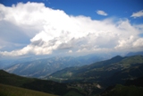 Clicca qui per vedere l'immagine in dettaglio